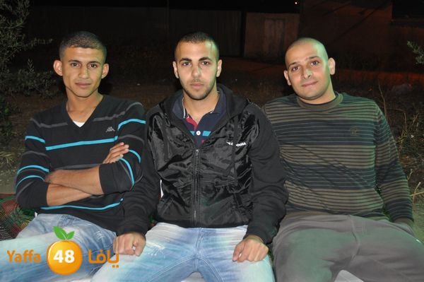 zafafbakersha3ban419 (67).JPG